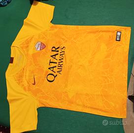 magliette con  tuta per età 10 anni