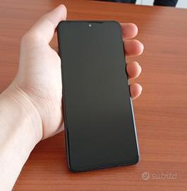 REDMI NOTE 12 4G 256GB 120HZ