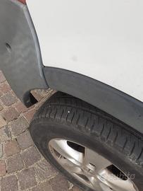 Autocarro per mercato