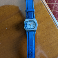 Orologio Breil