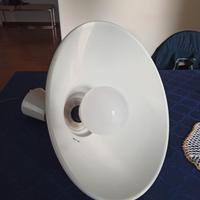 lampadario 