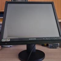 monitor Samsung 