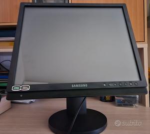monitor Samsung 