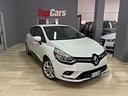 renault-clio-tce-12v-90-cv-gpl-5-porte-business