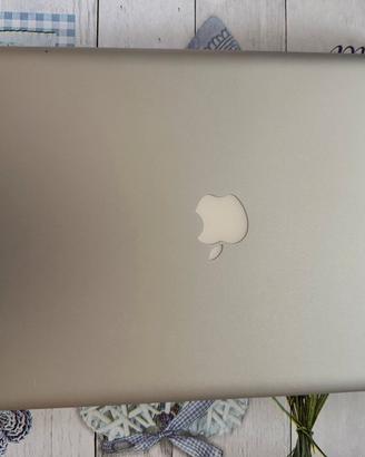 Apple MacBook Pro 2009