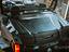 Immagine 8