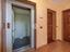 Immagine 25
