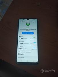 samsung galaxy bouno 128 gb