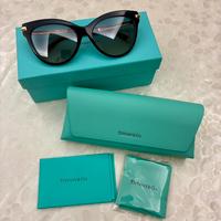 Occhiali da sole Tiffany&Co.