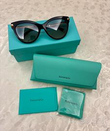 Occhiali da sole Tiffany&Co.