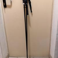 Bastocini sci 115 cm