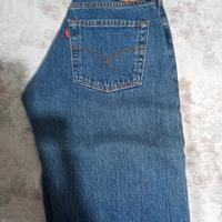 jeans levis originale