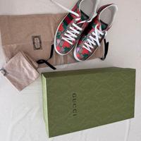 Gucci sneakers