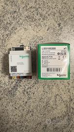 Server Schneider SpaceLynk