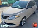 lancia-ypsilon-1-3-mjt-95-cv-5p-s-s-gold
