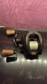 a3 13fishing