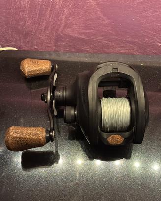 a3 13fishing