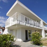 Appartamento - Jesolo