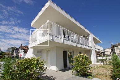 Appartamento - Jesolo