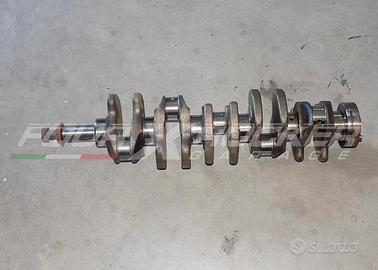 Albero motore Jeep Grand Cherokee WJ 2.7 99>04