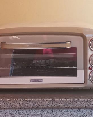 Fornetto classico Ariete