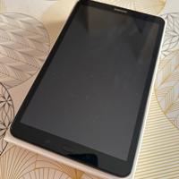 Galaxy Tab A6