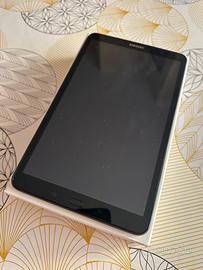 Galaxy Tab A6