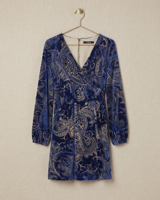 vestito donna taglia s