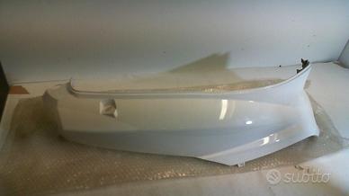 CARENA LATERALE DX TWEET 50 125 PEUGEOT 802003K7