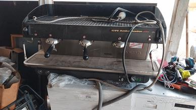 macchina da caffè ☕️ 