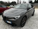 alfa-romeo-stelvio-2-2-turbodiesel-210-cv-at8-q4-v