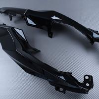 Codone SUZUKI GSXR 1000R 2017 - 2020 Nero