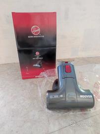 Mini turbo spazzola originale Hoover