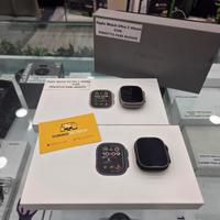 Apple Watch Ultra 2 49mm - PROMO SHOCKING