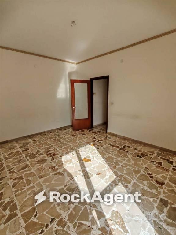 Appartamento – Siracusa, Santa Panagia - Altro