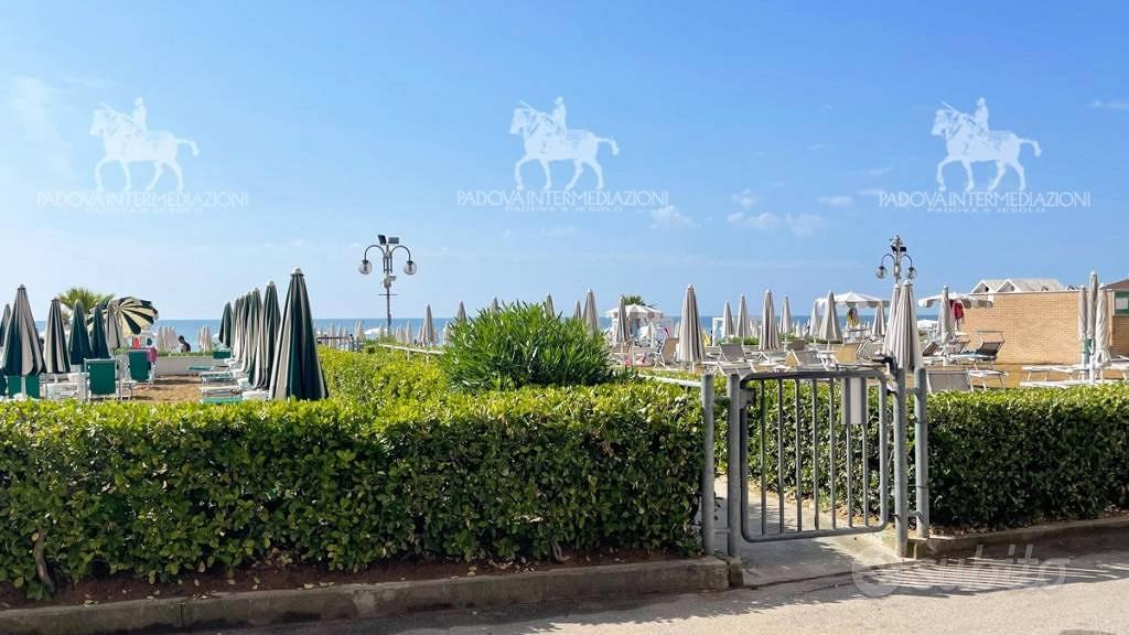 Appartamento di 99 m² con 5 locali a Jesolo - Vista 2