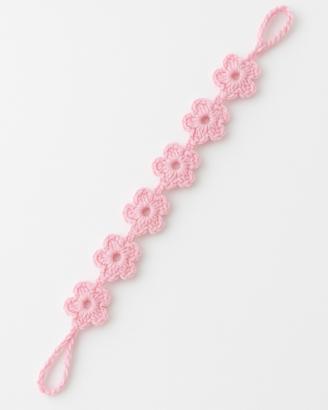 braccialetto donna
