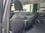 Immagine 14
