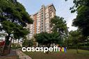 appartamento-di-123-m²-con-4-locali-e-box-auto-a-p