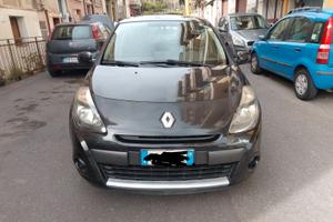 Renault Clio GPL CASA MADRE VALIDO perfetta LEGGI