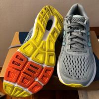 Scarpe running NEW BALANCE