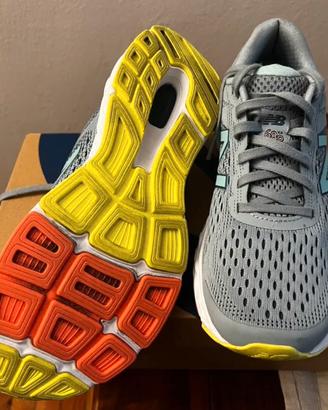 Scarpe running NEW BALANCE