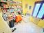 Immagine 18