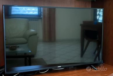 XIAOMI Smart TV 43 Pollici