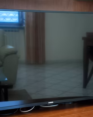 XIAOMI Smart TV 43 Pollici