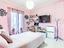Immagine 28