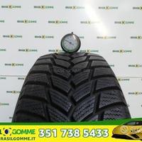 Gomme usate 195/60/16 gt radial invernali c11749