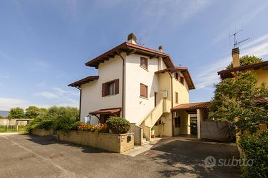 Appartamento - Gorizia