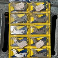 PUNTINE PLATINATE CONTATTI MARELLI