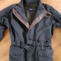 Giacca BMW Motorrad
